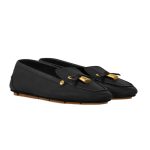 Louis Vuitton Flore Car Shoe